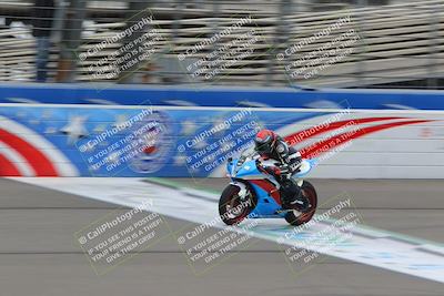media/Oct-15-2022-Fastrack Riders (Sat) [[9a18b22502]]/Level2/Start Finish 930am/